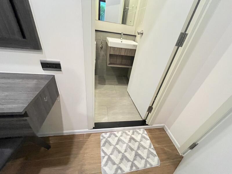 For Rent - The Space Condominium, Phuket