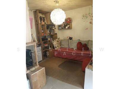 ขาย - The Parkland Bangna : เดอะ พาร์คแลนด์ บางนา, กรุงเทพ