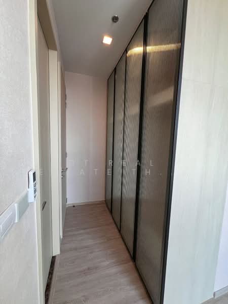 Noble State 39, Bangkok, 35 Soi Sukhumvit 39, Khlong Tan Nua, Watthana, Bangkok, 2 Bedrooms, 60 sqm, Condo For Rent, by GT Real Estate Thailand, 500073219 - DDproperty.com