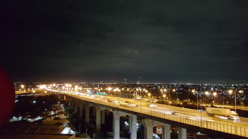 For Sale - Sukjai Garden, Samut Prakan