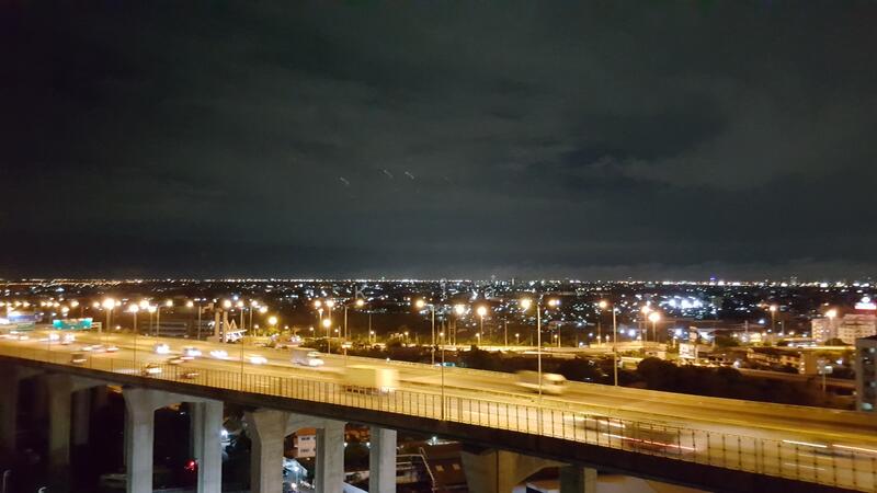 For Sale - Sukjai Garden, Samut Prakan