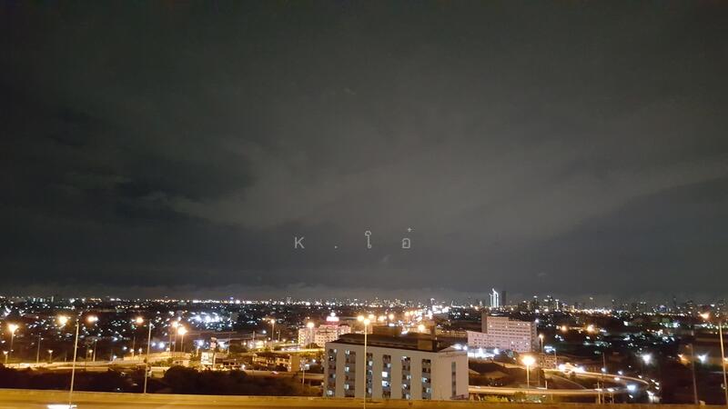 For Sale - Sukjai Garden, Samut Prakan