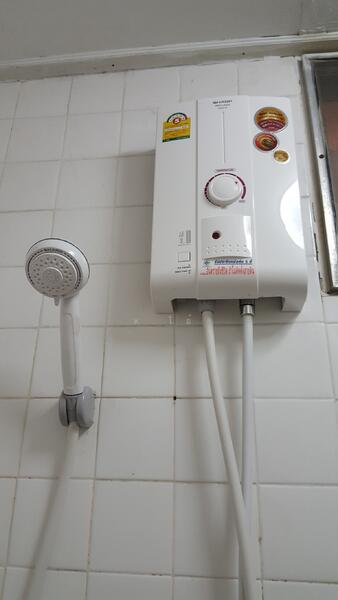 ขาย - Sukjai Garden : สุขใจ การ์เด้น, สมุทรปราการ