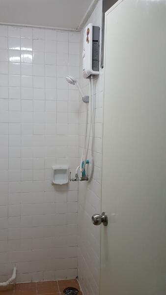 For Sale - Sukjai Garden, Samut Prakan