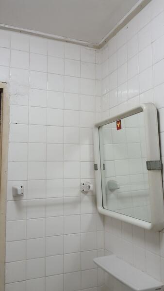 For Sale - Sukjai Garden, Samut Prakan