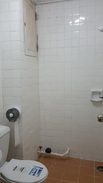 ขาย - Sukjai Garden : สุขใจ การ์เด้น, สมุทรปราการ