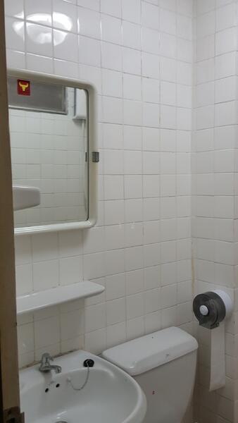 ขาย - Sukjai Garden : สุขใจ การ์เด้น, สมุทรปราการ