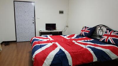 ขาย - Sukjai Garden : สุขใจ การ์เด้น, สมุทรปราการ