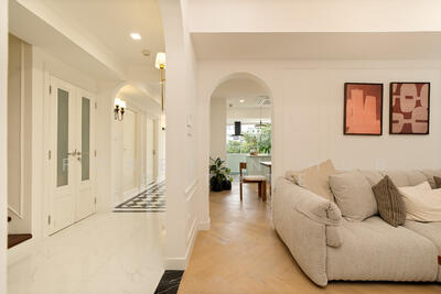 ขาย - Supalai Place Sukhumvit 39 : ศุภาลัย เพลส สุขุมวิท 39, กรุงเทพ