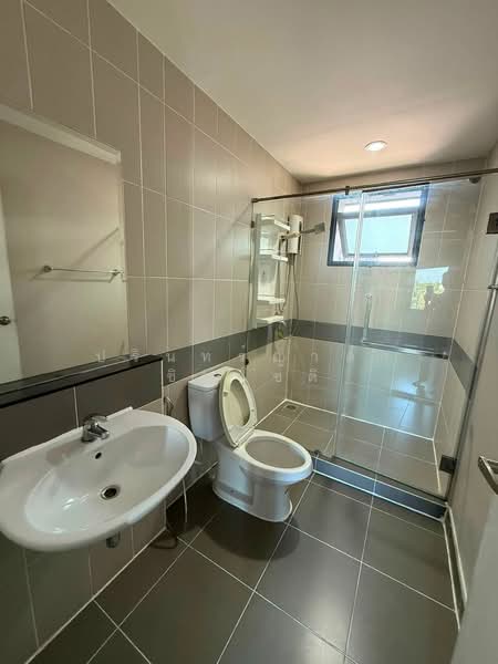 Baan Klang Muang Rama 9-On Nut, Bangkok, Bangkok-Chonburi New Road, Prawet, Bangkok, 4 Bedrooms, 180 sqm, Townhouse For Rent, by ปรินทร์ญาดา ชิณโชติ, 500073247 - DDproperty.com