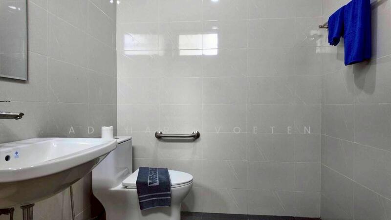 อควาวิลล่า บ้านพูลวิลล่า พร้อมสร้างรายได้ กระบี่, Krabi, กระบี่, อ่าวนาง, เมืองกระบี่, กระบี่, 100 ตร.ม., บ้านเดี่ยว ขาย, โดย Adchara Voeten, 500073251 - DDproperty.com