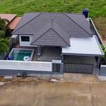 Aqua Villa Ready-to-Live and Rent, กระบี่