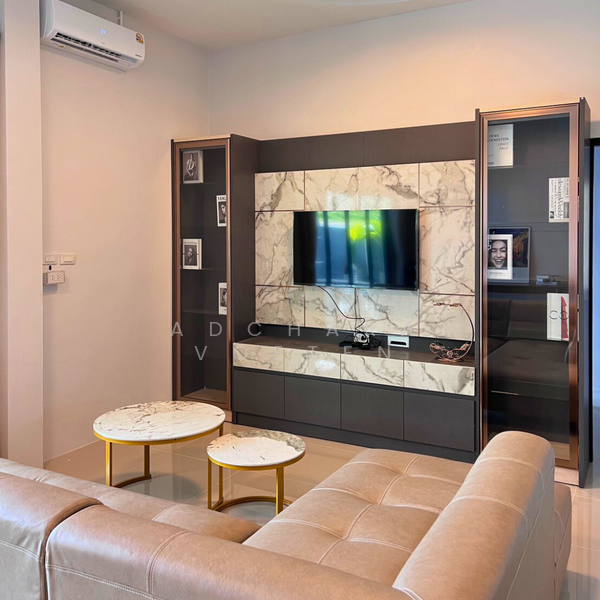 อควาวิลล่า บ้านพูลวิลล่า พร้อมสร้างรายได้ กระบี่, Krabi, กระบี่, อ่าวนาง, เมืองกระบี่, กระบี่, 100 ตร.ม., บ้านเดี่ยว ขาย, โดย Adchara Voeten, 500073251 - DDproperty.com