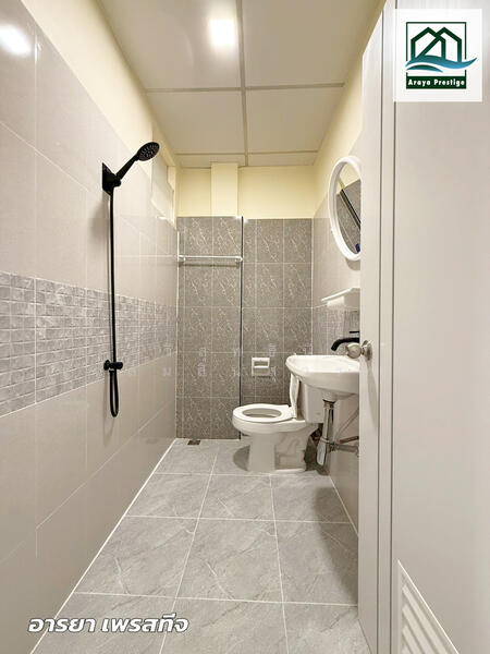 For Sale - Sap Din Thong Namdaeng, Samut Prakan