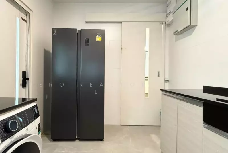 For Sale or Rent Bangkok House Mantana Bangna-Wongwaen Near Mega Bangna Prawet BRE26363, Bangkok, Prawet, Prawet, Bangkok, 4 Bedrooms, 257 sqm, Single Detached House For Sale, by Hero Realtor Co., Ltd., 500073269 - DDproperty.com