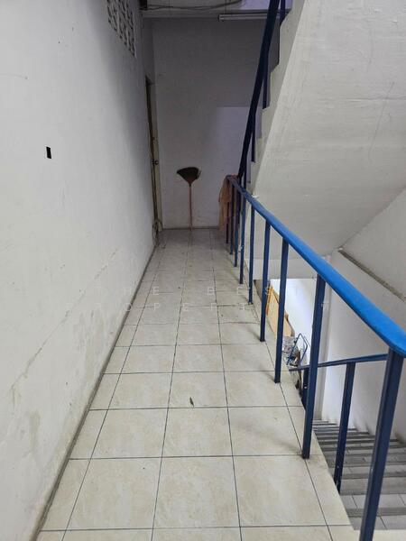 For Sale - อาคารพาณิชย์ศรีราชา ชลบุรี, Chon Buri (Pattaya)