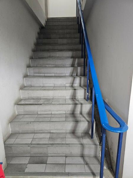 For Sale - อาคารพาณิชย์ศรีราชา ชลบุรี, Chon Buri (Pattaya)