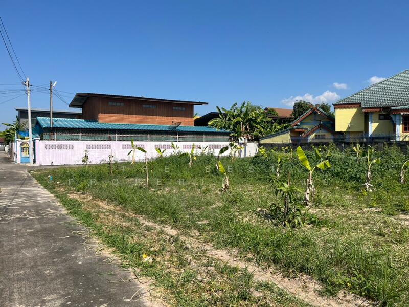 ขาย - ที่ดินน้ำซึม อุทัยธานี, อุทัยธานี