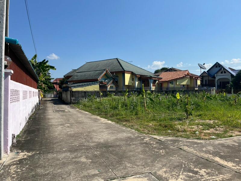 ขาย - ที่ดินน้ำซึม อุทัยธานี, อุทัยธานี