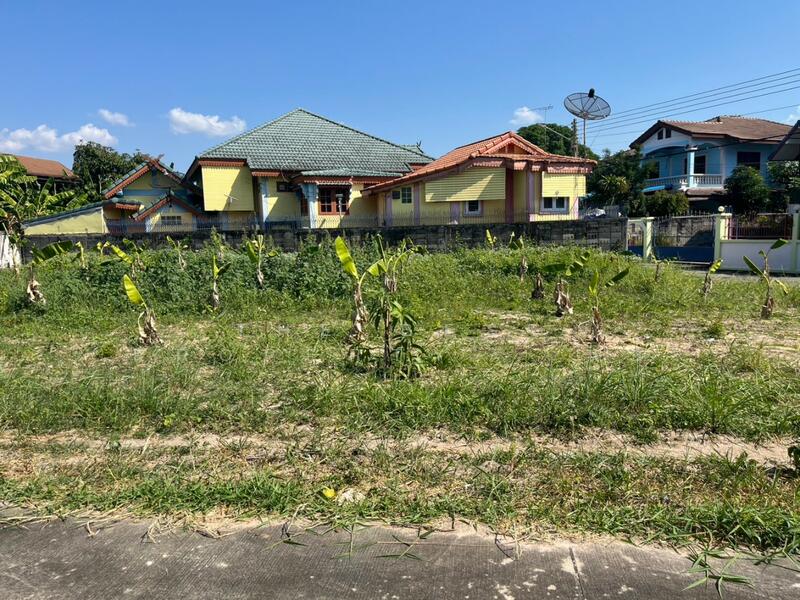 ขาย - ที่ดินน้ำซึม อุทัยธานี, อุทัยธานี