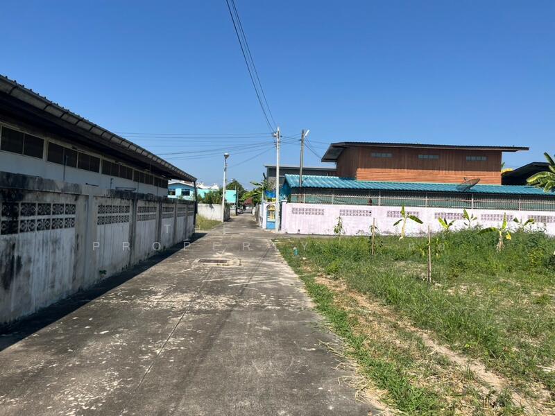 ขาย - ที่ดินน้ำซึม อุทัยธานี, อุทัยธานี