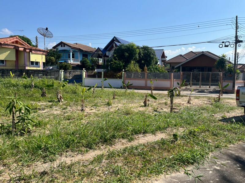 ขาย - ที่ดินน้ำซึม อุทัยธานี, อุทัยธานี