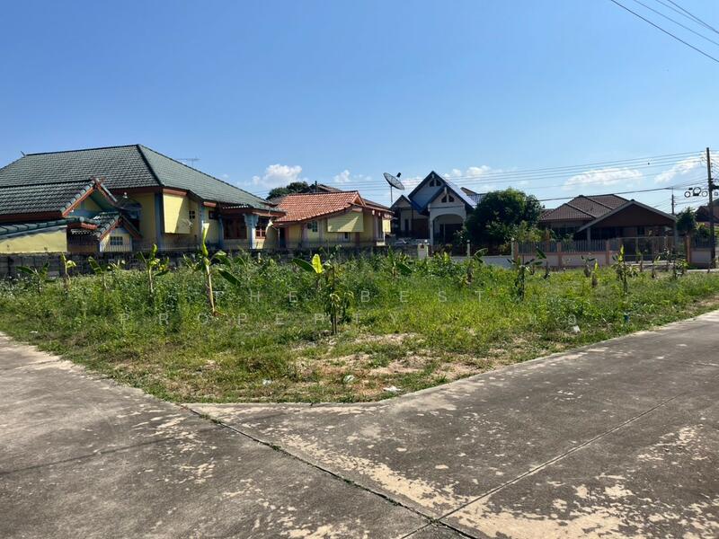 ขาย - ที่ดินน้ำซึม อุทัยธานี, อุทัยธานี