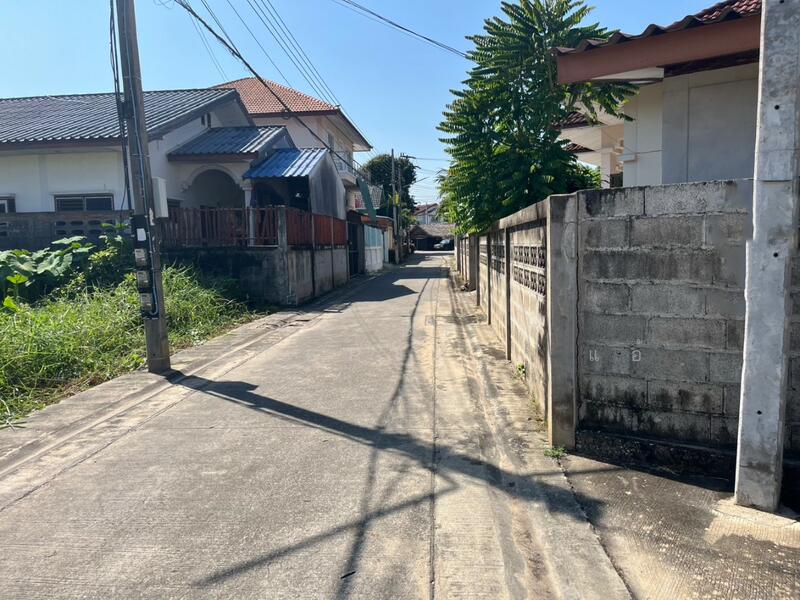 ขาย - ที่ดินน้ำซึม อุทัยธานี, อุทัยธานี