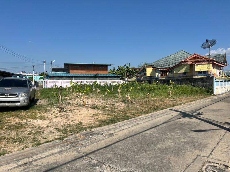 ขาย - ที่ดินน้ำซึม อุทัยธานี, อุทัยธานี