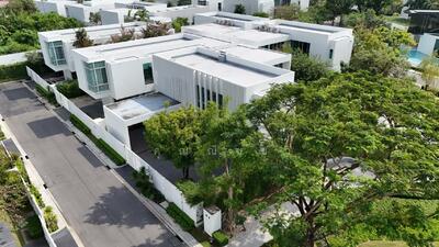 ขาย - VIVE Rattanathibet - Ratchaphruek : วีเว่ รัตนาธิเบศร์ - ราชพฤกษ์, นนทบุรี