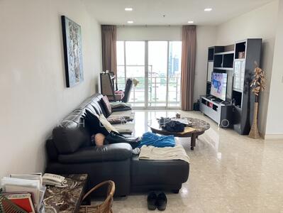 ขาย - Nusasiri Grand : ณุศาศิริ แกรนด์, กรุงเทพ