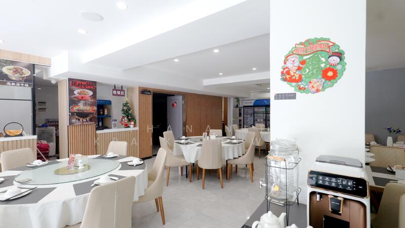 For Sale - Sapphire hotel Silom Bangkok, Bangkok