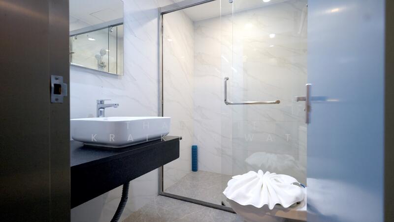 For Sale - Sapphire hotel Silom Bangkok, Bangkok