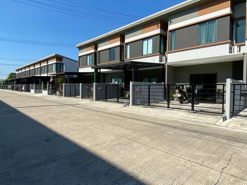 ขาย - Pleno Town Pinklao-Sai5, นครปฐม