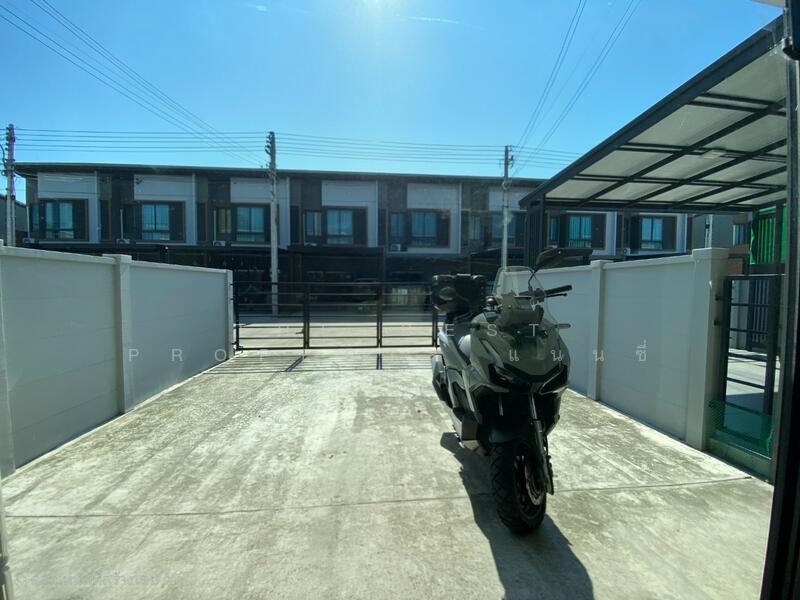 ขาย - Pleno Town Pinklao-Sai5, นครปฐม