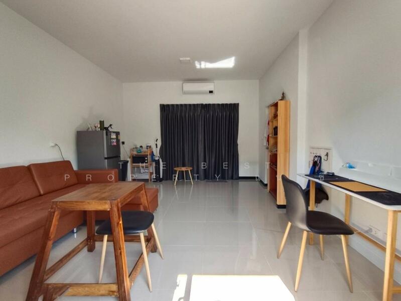 ขาย - Pleno Town Pinklao-Sai5, นครปฐม