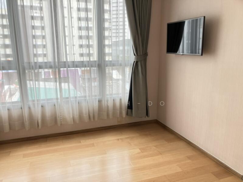 H Sukhumvit 43, กรุงเทพ, 28 Sukhumvit 34 Road, คลองตันเหนือ, วัฒนา, กรุงเทพ, 70 ตร.ม., คอนโด ขาย, โดย KHUN H-DO, 500073312 - DDproperty.com