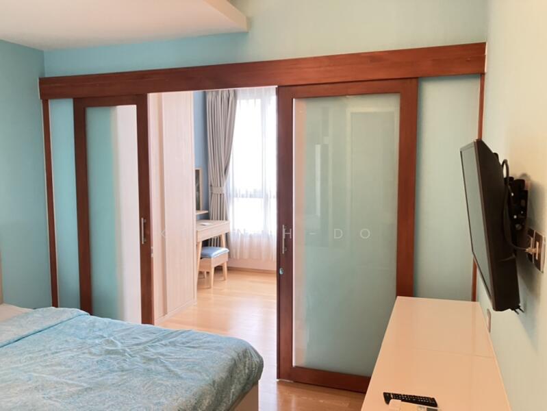H Sukhumvit 43, กรุงเทพ, 28 Sukhumvit 34 Road, คลองตันเหนือ, วัฒนา, กรุงเทพ, 70 ตร.ม., คอนโด ขาย, โดย KHUN H-DO, 500073312 - DDproperty.com