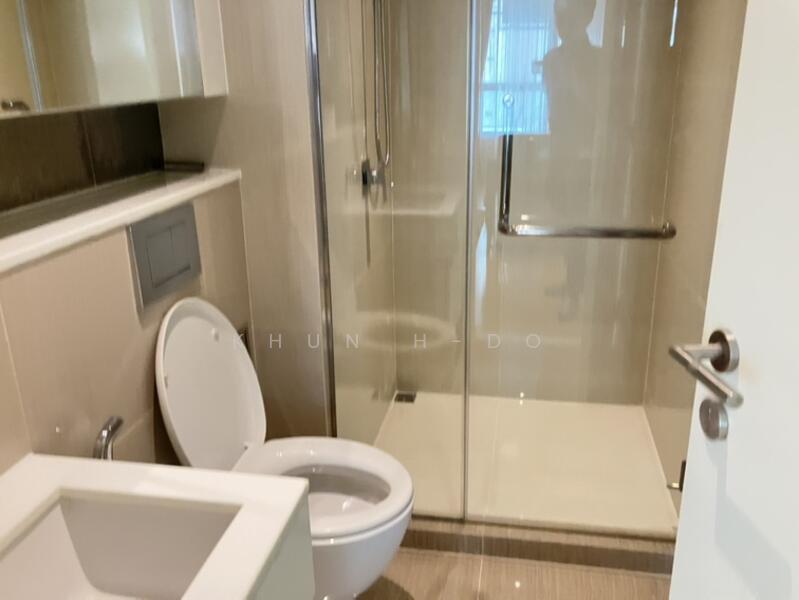 H Sukhumvit 43, กรุงเทพ, 28 Sukhumvit 34 Road, คลองตันเหนือ, วัฒนา, กรุงเทพ, 70 ตร.ม., คอนโด ขาย, โดย KHUN H-DO, 500073312 - DDproperty.com