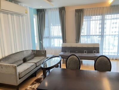 ขาย - H Sukhumvit 43, กรุงเทพ