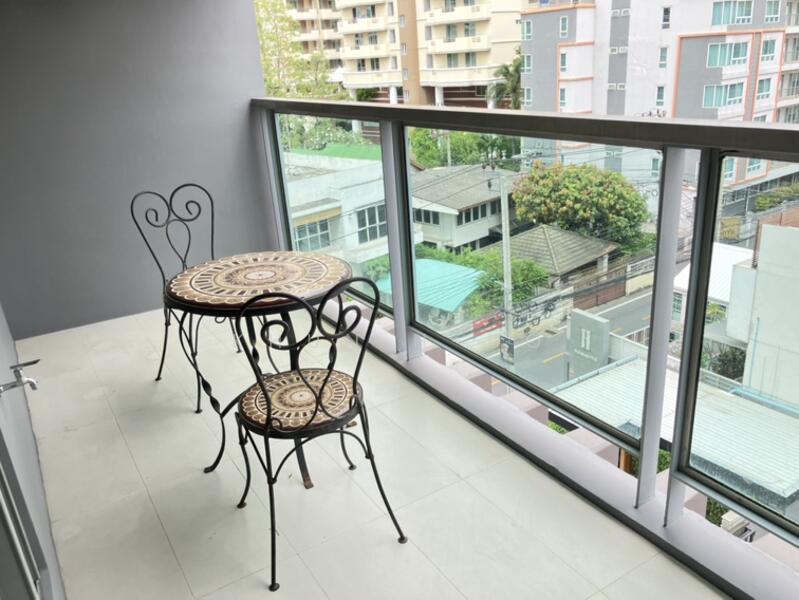 H Sukhumvit 43, กรุงเทพ, 28 Sukhumvit 34 Road, คลองตันเหนือ, วัฒนา, กรุงเทพ, 70 ตร.ม., คอนโด ขาย, โดย KHUN H-DO, 500073312 - DDproperty.com
