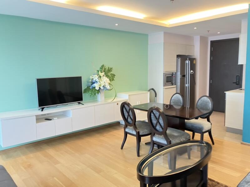 H Sukhumvit 43, กรุงเทพ, 28 Sukhumvit 34 Road, คลองตันเหนือ, วัฒนา, กรุงเทพ, 70 ตร.ม., คอนโด ขาย, โดย KHUN H-DO, 500073312 - DDproperty.com