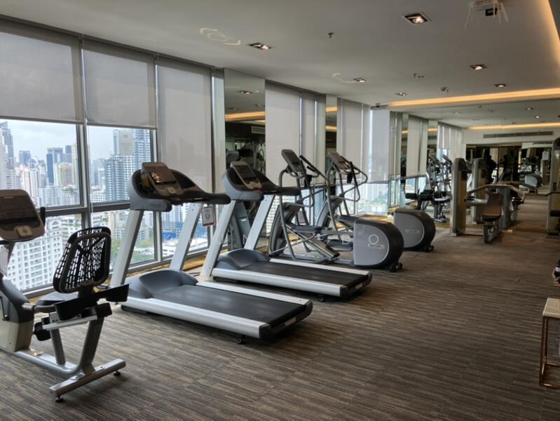H Sukhumvit 43, กรุงเทพ, 28 Sukhumvit 34 Road, คลองตันเหนือ, วัฒนา, กรุงเทพ, 70 ตร.ม., คอนโด ขาย, โดย KHUN H-DO, 500073312 - DDproperty.com