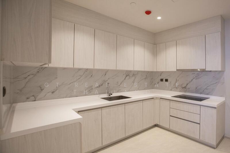 Muniq Langsuan : มิวนีค หลังสวน, กรุงเทพ, ซอยต้นสน, ลุมพินี, ปทุมวัน, กรุงเทพ, 280 ตร.ม., คอนโด ขาย, โดย GT Real Estate Thailand, 500073326 - DDproperty.com