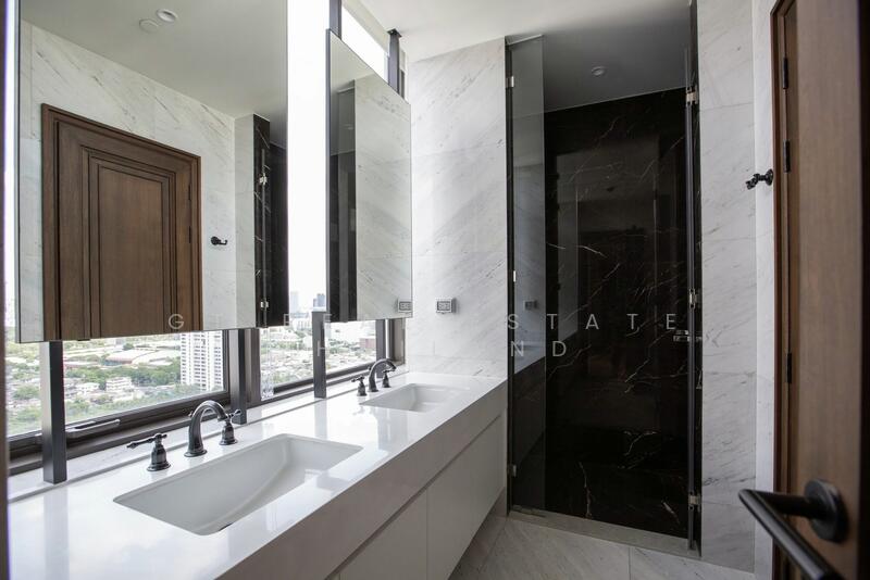 Muniq Langsuan, Bangkok, Soi Tonson, Lumphini, Pathum Wan, Bangkok, 3 Bedrooms, 280 sqm, Condo For Sale, by GT Real Estate Thailand, 500073326 - DDproperty.com