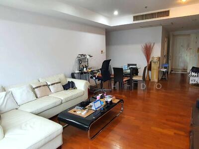 ขาย - Baan Siri 24 : บ้าน สิริ ทเวนตี้โฟร์, กรุงเทพ