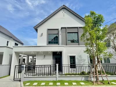 ขาย - Centro Bangna : เซนโทร บางนา, สมุทรปราการ