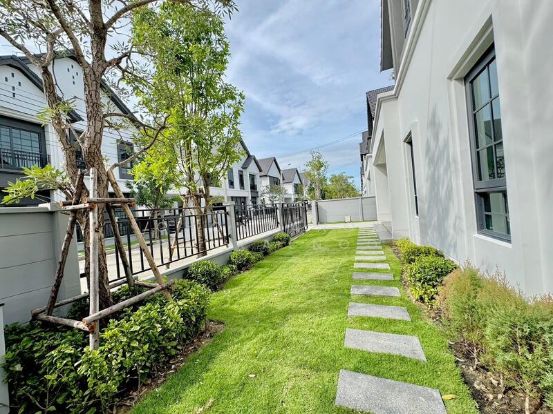 Centro Bangna, Samut Prakan, 111 Soi 3, Bang Kaeo, Bang Plee, Samut Prakan, 4 Bedrooms, 230 sqm, Single Detached House For Sale, by Chonkanok Panraenoo, 500073335 - DDproperty.com