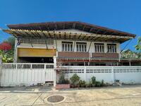 ขาย - เทพารักษ์ ซอยเทวา 1 ศรีนครินทร์ บางนา, สมุทรปราการ