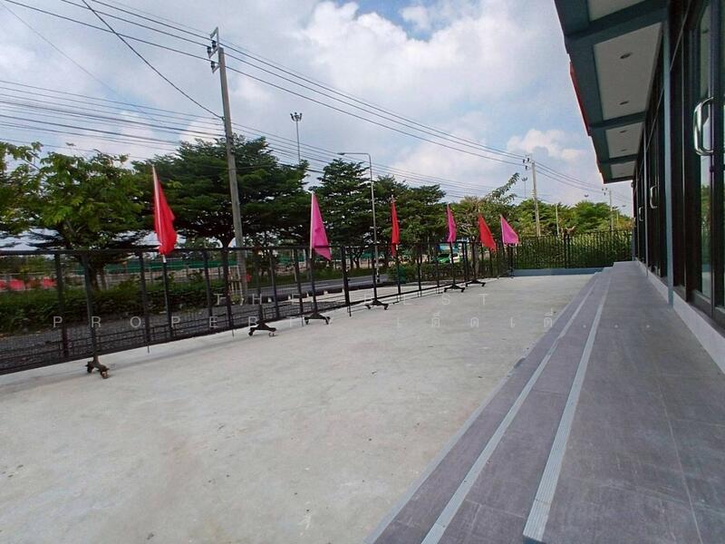 For Sale - สำนักงานคันนายาว กรุงเทพมหานคร, Bangkok